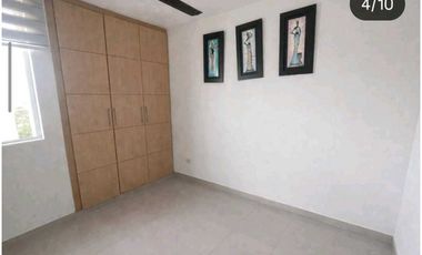 Apartamento En Venta en el Barrio La Castellana en Montería