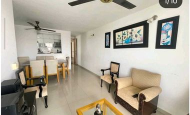 Apartamento En Venta en el Barrio La Castellana en Montería