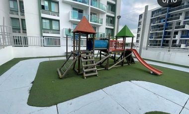 Apartamento En Venta en el Barrio La Castellana en Montería