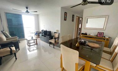 Apartamento En Venta en el Barrio La Castellana en Montería