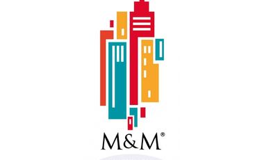 Apartamento en venta en La Castellana, Montería