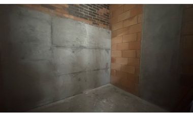 Apartamento para la venta  en el retiro en unidad cerrada