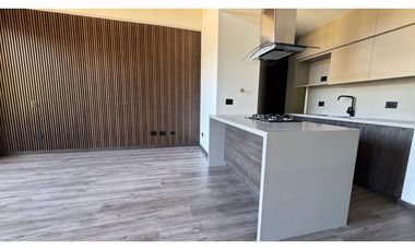Apartamento para la venta  en el retiro en unidad cerrada