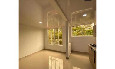 Alquilo apartaestudio en Tuluá barrio villa campestre