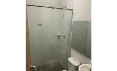 Alquilo apartaestudio en Tuluá barrio villa campestre