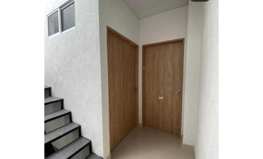 Alquilo apartaestudio  Tuluá barrio villa campestre Amoblado parq.moto