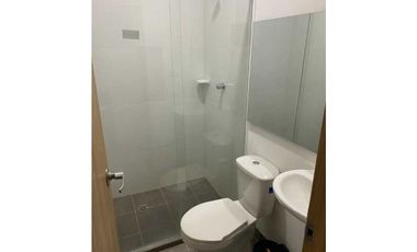 Alquilo apartaestudio  Tuluá barrio villa campestre Amoblado parq.moto