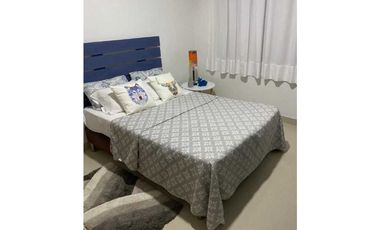 Alquilo apartaestudio  Tuluá barrio villa campestre Amoblado parq.moto