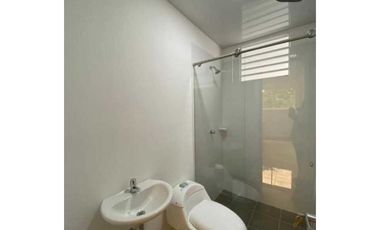 Alquilo apartaestudio  Tuluá barrio villa campestre Amoblado parq.moto