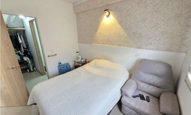 Casa en venta en Girardota