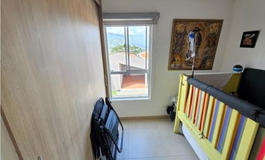Casa en venta en Girardota