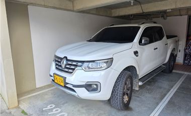 Casa en venta en Girardota