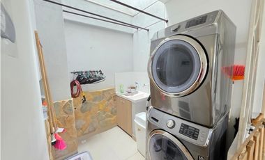 Casa en venta en Girardota