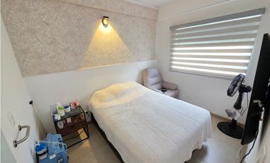 Casa en venta en Girardota