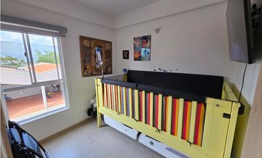 Casa en venta en Girardota