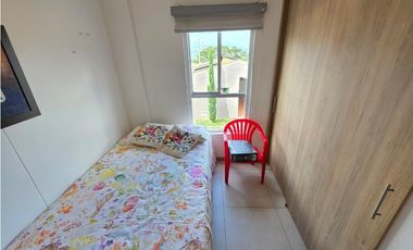 Casa en venta en Girardota