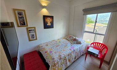 Casa en venta en Girardota