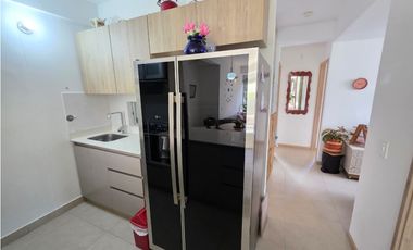 Casa en venta en Girardota