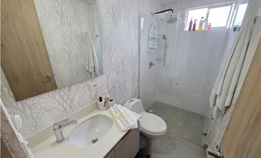 Casa en venta en Girardota