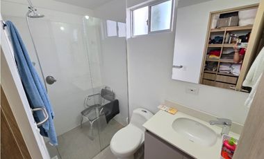 Casa en venta en Girardota