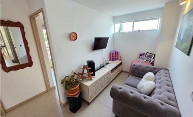 Casa en venta en Girardota