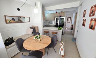 Casa en venta en Girardota