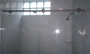 Venta casa primer piso en la Estrella, sector la Ferrería