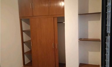 Venta casa primer piso en la Estrella, sector la Ferrería