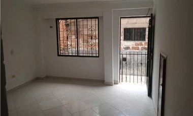 Venta casa primer piso en la Estrella, sector la Ferrería