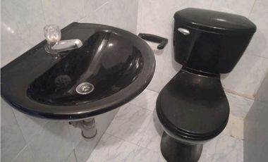 Venta casa primer piso en la Estrella, sector la Ferrería