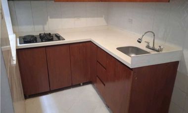 Venta casa primer piso en la Estrella, sector la Ferrería