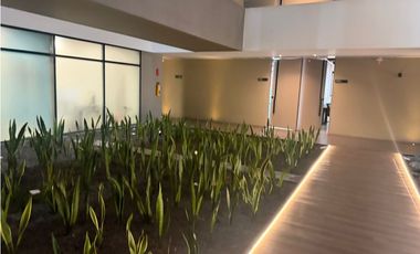 ARRIENDO DE OFICINA EN EL POBLADO SECTOR LAS PALMAS