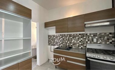 Casa Paseos del Sur ID: 167005