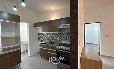 Casa Paseos del Sur ID: 167005