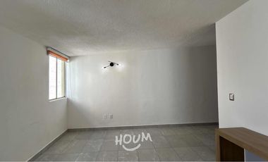 Casa Paseos del Sur ID: 167005