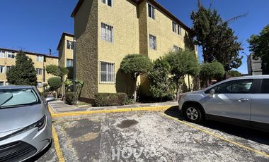 Casa Paseos del Sur ID: 167005