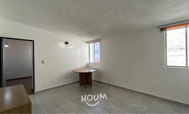 Casa Paseos del Sur ID: 167005