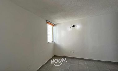 Casa Paseos del Sur ID: 167005