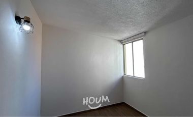 Casa Paseos del Sur ID: 167005