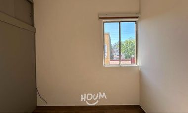 Casa Paseos del Sur ID: 167005