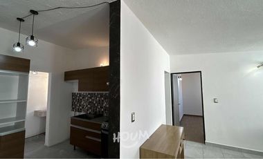 Casa Paseos del Sur ID: 167005