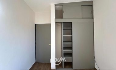 Casa Paseos del Sur ID: 167005