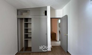 Casa Paseos del Sur ID: 167005