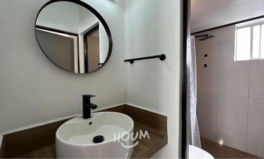 Casa Paseos del Sur ID: 167005