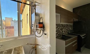 Casa Paseos del Sur ID: 167005