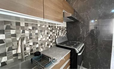 Casa Paseos del Sur ID: 167005