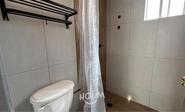 Casa Paseos del Sur ID: 167005