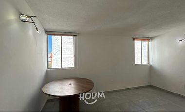 Casa Paseos del Sur ID: 167005