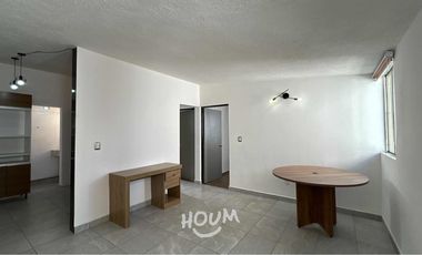 Casa Paseos del Sur ID: 167005