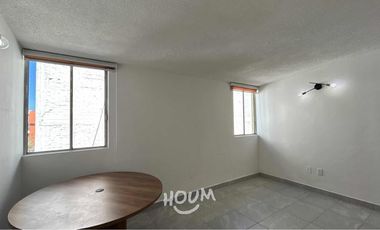 Casa Paseos del Sur ID: 167005